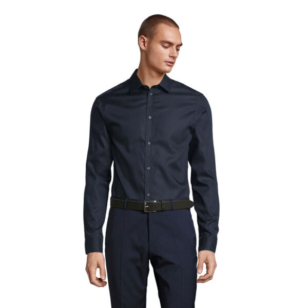 n03182-nh.jpg BLAISE MEN