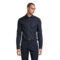 n03182-nh.jpg BLAISE MEN