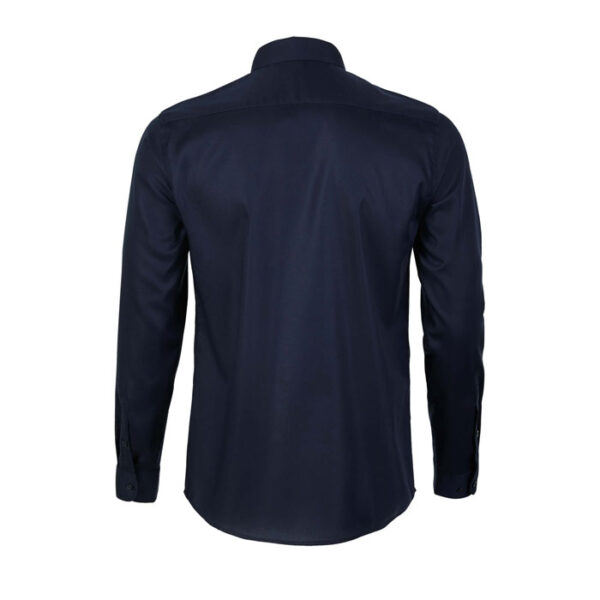 n03182-nh-back BLAISE MEN