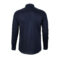 n03182-nh-back BLAISE MEN