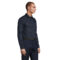 n03182-nh-side BLAISE MEN