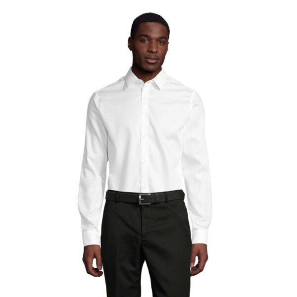 n03182-oq.jpg BLAISE MEN