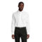 n03182-oq.jpg BLAISE MEN