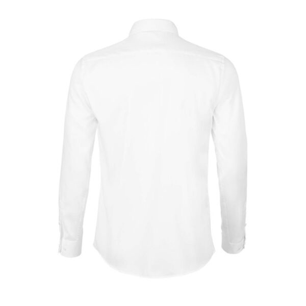 n03182-oq-back BLAISE MEN