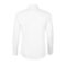 n03182-oq-back BLAISE MEN