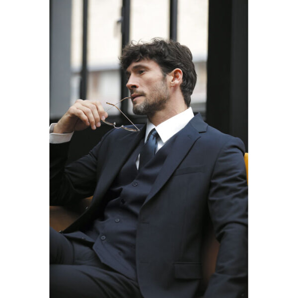 n03182-oq-picture2 BLAISE MEN