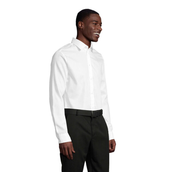 n03182-oq-side BLAISE MEN