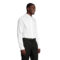n03182-oq-side BLAISE MEN