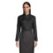 n03183-db.jpg BLAISE WOMEN