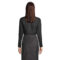 n03183-db-back BLAISE WOMEN