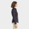 n03183-db-picture1 BLAISE WOMEN