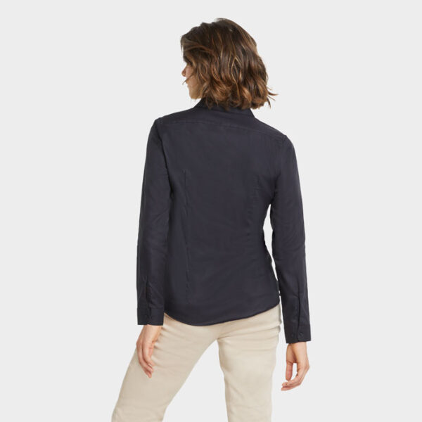 n03183-db-picture2 BLAISE WOMEN