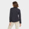 n03183-db-picture2 BLAISE WOMEN