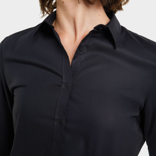 n03183-db-picture4 BLAISE WOMEN