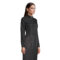 n03183-db-side BLAISE WOMEN