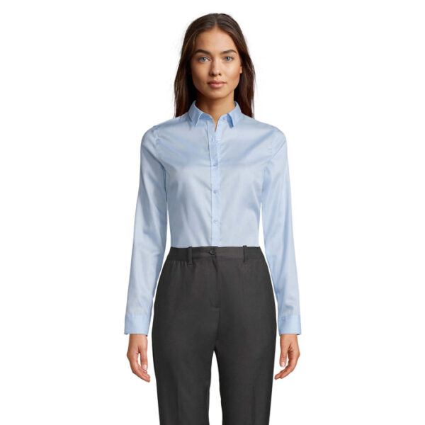 n03183-eu.jpg BLAISE WOMEN