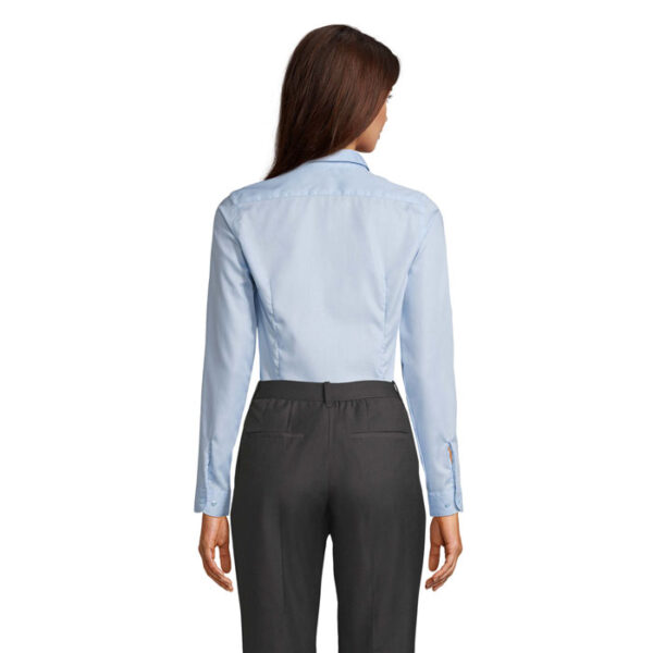 n03183-eu-back BLAISE WOMEN