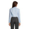 n03183-eu-back BLAISE WOMEN