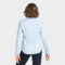 n03183-eu-picture4 BLAISE WOMEN