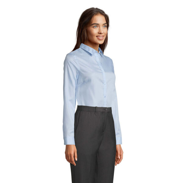 n03183-eu-side BLAISE WOMEN