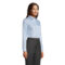 n03183-eu-side BLAISE WOMEN