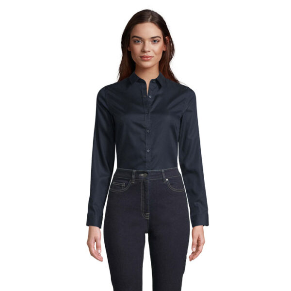 n03183-nh.jpg BLAISE WOMEN