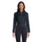 n03183-nh.jpg BLAISE WOMEN