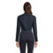 n03183-nh-back BLAISE WOMEN