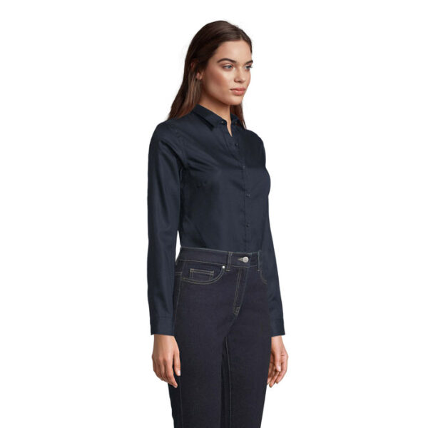 n03183-nh-side BLAISE WOMEN