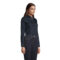 n03183-nh-side BLAISE WOMEN