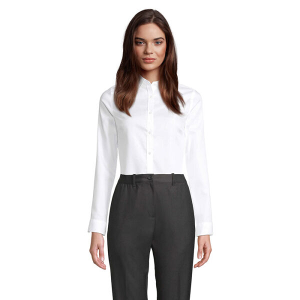 n03183-oq.jpg BLAISE WOMEN