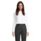 n03183-oq.jpg BLAISE WOMEN