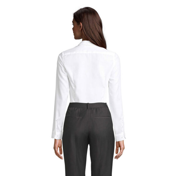 n03183-oq-back BLAISE WOMEN