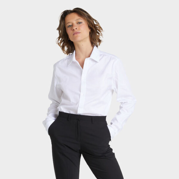 n03183-oq-picture1 BLAISE WOMEN