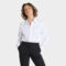 n03183-oq-picture1 BLAISE WOMEN
