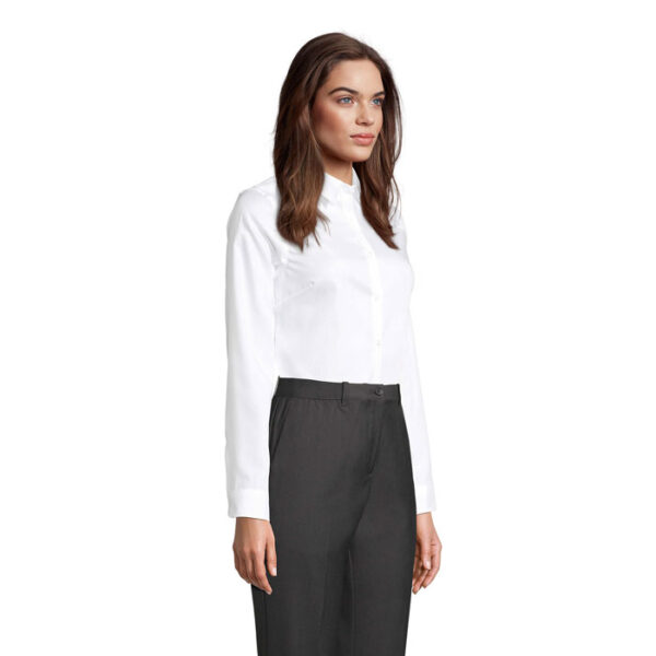 n03183-oq-side BLAISE WOMEN