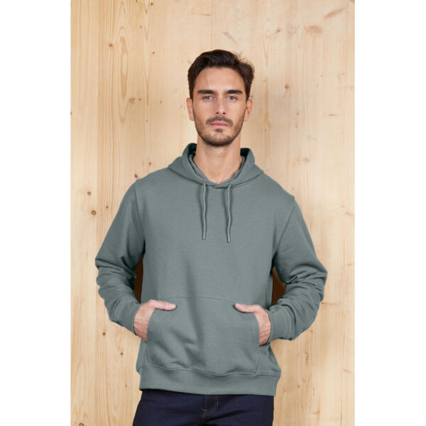 NICHOLAS MEN
