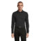 n03198-db.jpg BALTHAZAR MEN