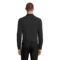 n03198-db-back BALTHAZAR MEN