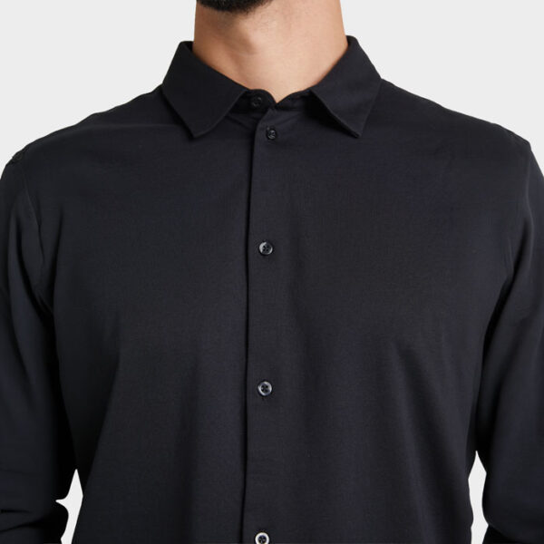n03198-db-picture1 BALTHAZAR MEN