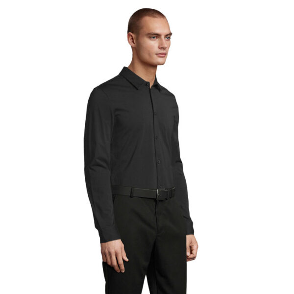 n03198-db-side BALTHAZAR MEN