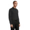 n03198-db-side BALTHAZAR MEN