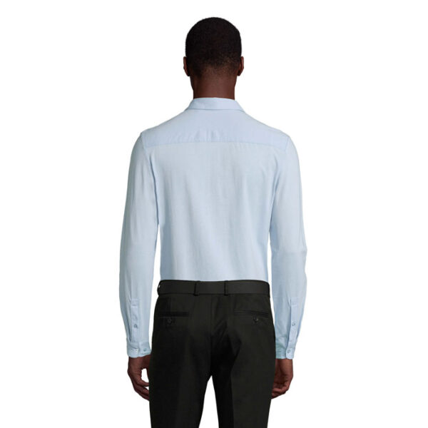 n03198-eu-back BALTHAZAR MEN