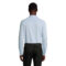 n03198-eu-back BALTHAZAR MEN