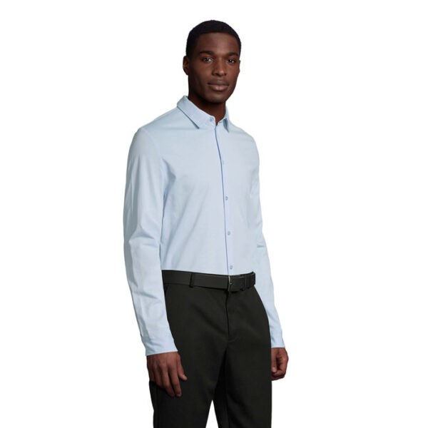 n03198-eu-side BALTHAZAR MEN