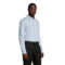 n03198-eu-side BALTHAZAR MEN