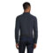 n03198-nh-back BALTHAZAR MEN