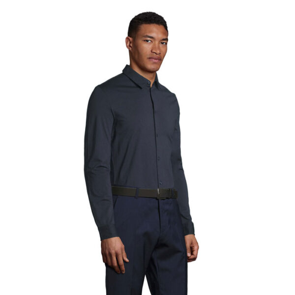 n03198-nh-side BALTHAZAR MEN