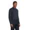 n03198-nh-side BALTHAZAR MEN