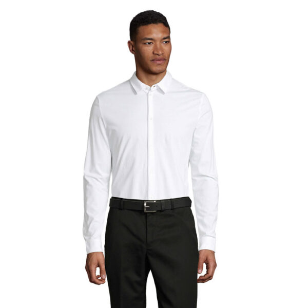 n03198-oq.jpg BALTHAZAR MEN